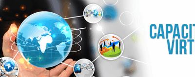 Aprendizaje Digital: La estrategia para los planes de Formación y Capacitación Empresarial