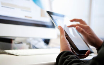 La importancia de la capacitación del personal