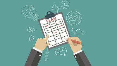 ¿Cómo reconocer si se necesita capacitación?