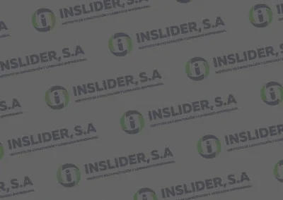 Técnicas de Primeros Auxilios